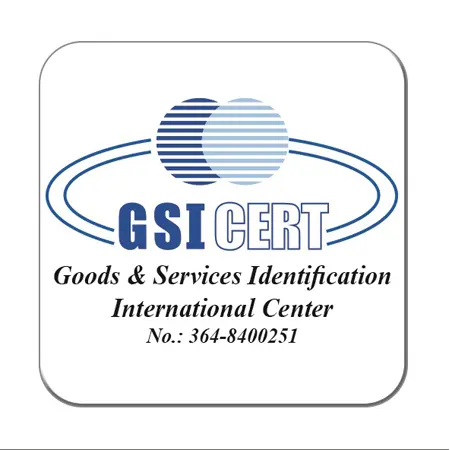 International certification