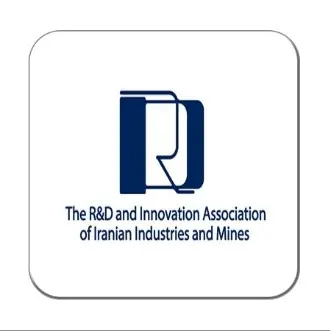 International certification