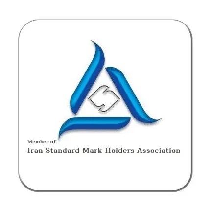 International certification