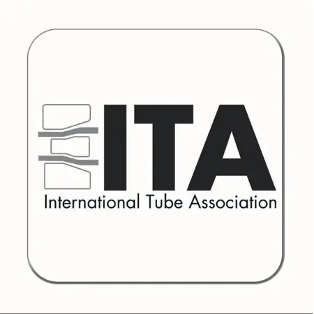 International certification