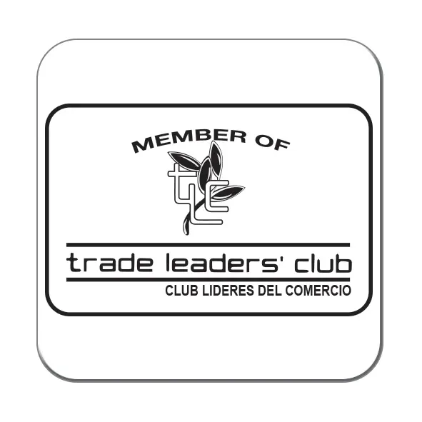 International certification