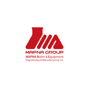 Mapna Boiler & Equipment Engineering & Manufacturing Co.