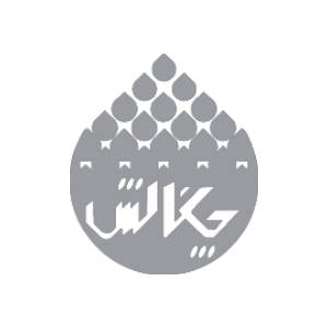 شرکت چگالش
