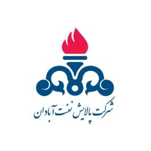 شرکت پالایش نفت آبادان