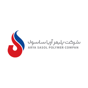 شرکت پتروشیمی آریاساسول