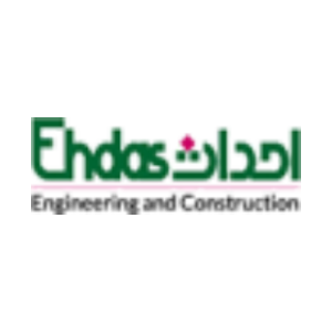 شرکت مهندسی و ساخت احداث