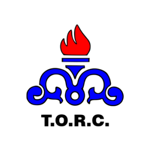 Tehran Oil Refining Company (T.O.R.C.)