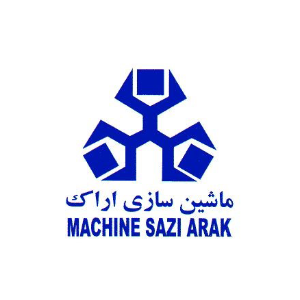 شرکت ماشین سازی اراک
