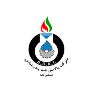 شرکت پالایش نفت بندرعباس