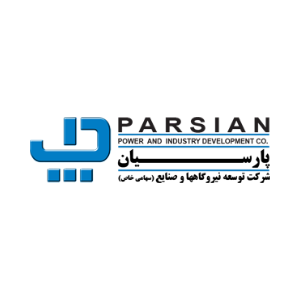 شرکت توسعه نیروگاه‌ها و صنایع پارسیان