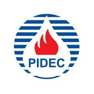 Petrochemical Industries Design and Engineering Co.