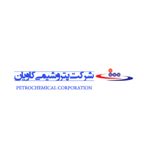 پتروشیمی کاویان