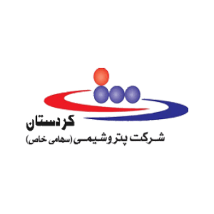Kordestan Petrochemical Company