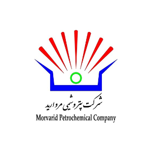 Morvarid Petrochemical Company