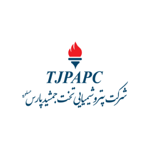 Takht Jamshid Petrochemical Pars Assaluyeh Co.