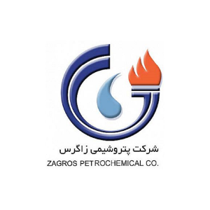 Zagros Petrochemical Company