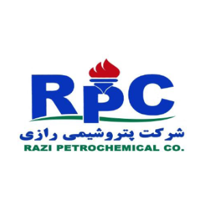 Razi Petrochemical Company