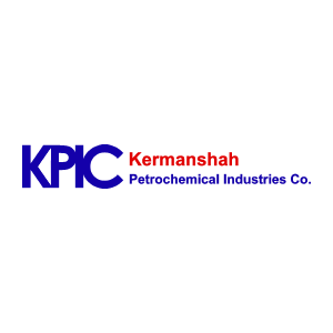 Kermanshah Petrochemical Company