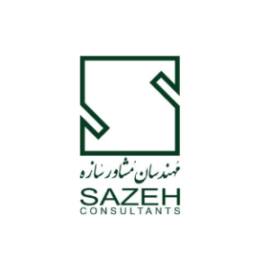 Sazeh Consultants