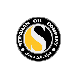 Sepahan Oil Company