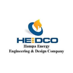 Hampa Energy Engineering & Design Company