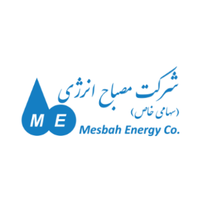 Mesbah Energy Company