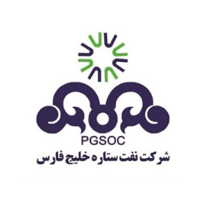 Persian Gulf Star Oil Company