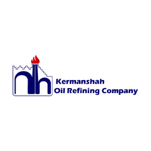 Kermanshah Oil Refining Company