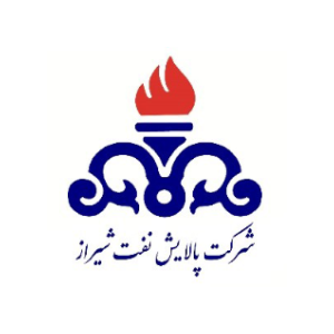 شرکت پالایش نفت شیراز