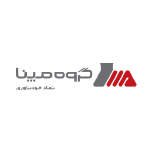 گروه مپنا