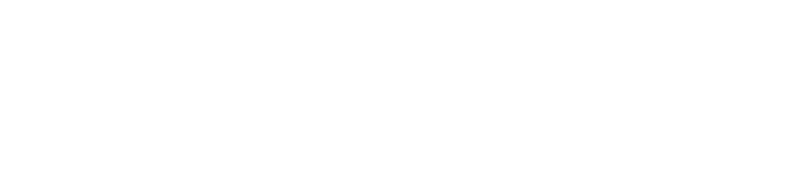 Ebdaagaran Padide