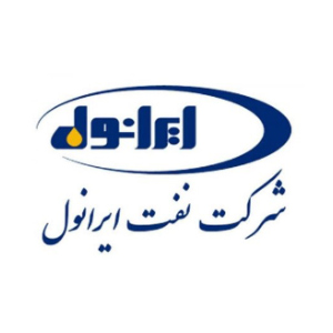 شرکت نفت ایرانول