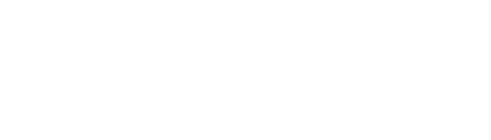 ابداع‌گران‌پدیده