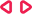 swipe
